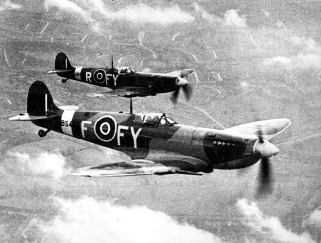 791px-SpitfireIX_2_611Sqn_Biggin_Hill_1943